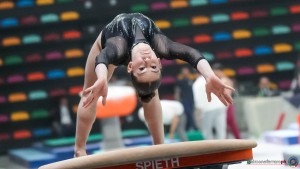 final8 serie a sfe01910 copia simone ferraro ph